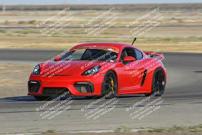 media/Oct-21-2023-Speed Ventures (Sat) [[ddf75163c5]]/Green/Sweeper/